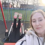 Jenny Howes - @jenny.howes81 - Instagram