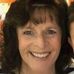 Jenny Howes - Facebook