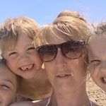 Jenny Howes - @jenifha81 - Instagram