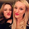 Jenny Howes - @jennyhowes4 - TikTok