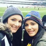 Jenny Howes - @jennyhowes - Instagram