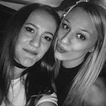 Jenny Howes - @howes2623 - Instagram
