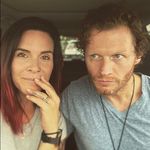 Jenny Howes Duo - @jennyhowesduo - Instagram