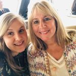 Jenny - @jenny.howes.6766 - Instagram