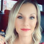 Jenny Kolanowski Howes - @jhoww - Instagram