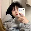 hubbard - @jenny.hubbard - TikTok