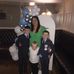 Jennifer Hubbard - Facebook