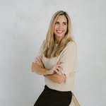 Jenny Berube Hubbard - @jennyhubbard_ - Instagram