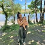 Jenny Beth Hubbard - @jenbeth3010 - Instagram