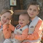 Jenny Bowman Hubbard - @jennybowmanhubbard - Instagram