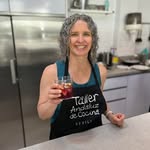 Jenny Hubbard - @jenny.d.hubbard - Instagram