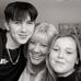 Jenny Hubbard - Facebook