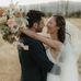 Jenny Hubbard - Facebook