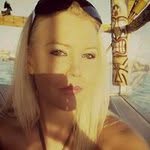 Jenny Hubbard - @norcaljenn - Instagram