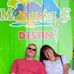 Jenny Hubbard - Facebook