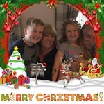 Jenny Hubbard - @jenny.hubbard1 - Instagram