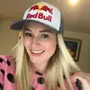 JENNY HUBBARD - @jenny.hubbard10 - TikTok
