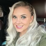 Jenny Hubbard - @jennycbdhealth - Instagram