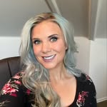 Jenny Hubbard - @jhubba613 - Instagram