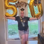 Jenny Hubbard - @jenny.hubbard.31 - Instagram