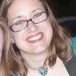 Jenny Hubbard - @littlej4321 - Instagram