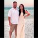 Jenny Hubbard - Facebook