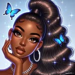 Jenny Hubbard - @ladyjen_pha - Instagram
