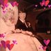 Jenny Hubbard - Facebook