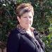 Jenny Hubbard - Facebook