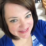 Jenny Hubbard - @jhubs71 - Instagram