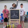 Jenny Hubbard - @jennyhubbard007 - TikTok