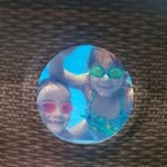 Jenny Hubbard - @jenny.hubbard11 - Instagram