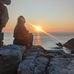Jenny Hubbard - Facebook
