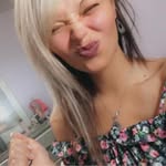Jenny Hubbard - @quinzelle_22 - Instagram