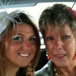 Jenny Hubbard - @jenny.hubbard.56 - Instagram