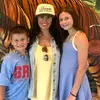 Jenny Hubbard - @jennyhubbard22 - TikTok