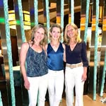 Jenny Hubbard - @jennyhubbard71 - Instagram