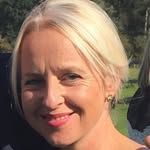 Jenny Hubbard - @jennyhubbard194 - Instagram