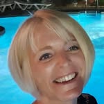 Jenny Hubbard - @mrsjchubbard - Instagram