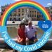 Jenny Hubbard - Facebook