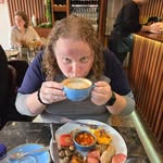 Jenny Hubbard - @hub00 - Instagram