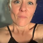 Jenny Hubbard - @jennylovestheforest - Instagram