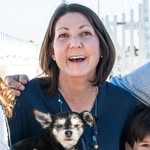 Jenny Hubbard - @jennyghubb - Instagram