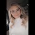 Jenny Hubbard - Facebook