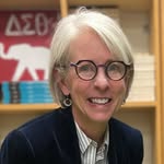 Jenny Hubbard - @hubbardwrites - Instagram