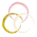 Jenny Hubbard | Realization Coaching  Body • Mind • Spirit - @realizationcoaching - Instagram