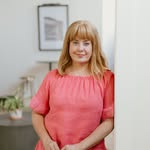 Jenny Hubbard Carson - @jennycarsontravel - Instagram