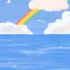 Jenny Hubbard - @user4683794077904 - TikTok