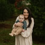 Jenny Hubbard Elam - @jennyelam_ - Instagram