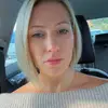 Jenny Hubbard - @jennylou867 - TikTok